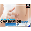 PERFECTION CARBAMIDE SOOTHING CREAM ( UREA 10% ) 30 GM TUBE